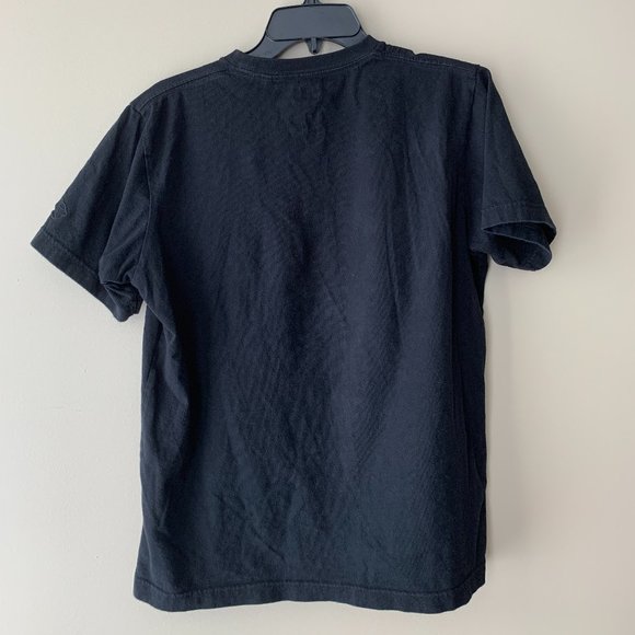 Uniqlo x Doreamon Tee - Picture 2 of 2